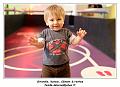 IMG_0741_RD