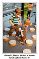 IMG_0743_RD
