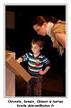 IMG_0745_RD