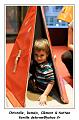 IMG_0749_RD
