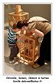 IMG_0755_RD