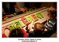 IMG_0758_RD