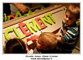 IMG_0759_RD