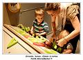 IMG_0760_RD