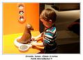 IMG_0761_RD