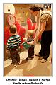IMG_0765_RD