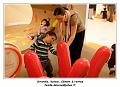 IMG_0766_RD