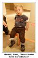 IMG_0772_RD