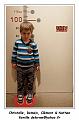 IMG_0780_RD