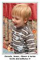IMG_0859_RD