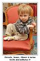 IMG_0861_RD