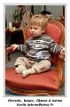 IMG_0862_RD