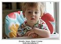 IMG_0960_RD