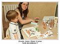 IMG_0961_RD