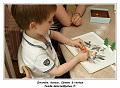 IMG_0964_RD