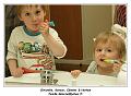 IMG_0981_RD