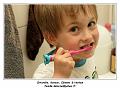 IMG_0983_RD