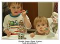 IMG_0984_RD