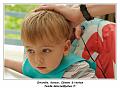 IMG_0986_RD