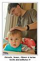 IMG_0987_RD