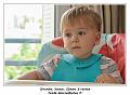 IMG_0991_RD