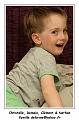 IMG_1000_RD