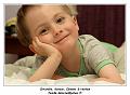 IMG_1001_RD