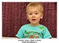 IMG_1002_RD