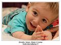 IMG_1003_RD