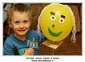 IMG_1006_RD