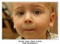 IMG_1010_RD