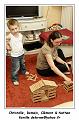 IMG_1018_RD