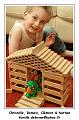 IMG_1024_RD