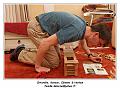 IMG_1031_RD