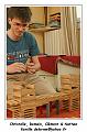 IMG_1034_RD