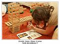IMG_1037_RD