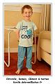 IMG_1064_RD