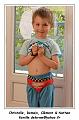 IMG_1068_RD
