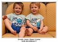 IMG_1069_RD