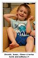 IMG_1071_RD