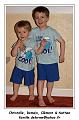 IMG_1073_RD