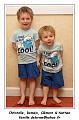 IMG_1076_RD