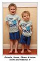 IMG_1077_RD