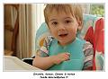 IMG_1078_RD