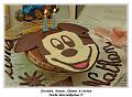 IMG_1079_RD