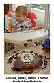IMG_1082_RD