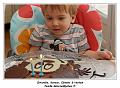 IMG_1084_RD