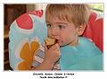 IMG_1094_RD