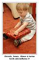 IMG_1095_RD