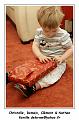 IMG_1096_RD